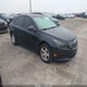 1G1PB5SH4E7318848 2014 Chevrolet Cruze Ls Manual auction photo thumbnail 1
