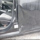 1G1PB5SH4E7318848 2014 Chevrolet Cruze Ls Manual auction photo thumbnail 6