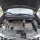 JN8AZ1MWXEW511903 2014 Nissan Murano Sl auction photo thumbnail 10