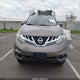 JN8AZ1MWXEW511903 2014 Nissan Murano Sl auction photo thumbnail 12