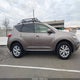 JN8AZ1MWXEW511903 2014 Nissan Murano Sl auction photo thumbnail 13