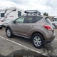 JN8AZ1MWXEW511903 2014 Nissan Murano Sl auction photo thumbnail 14