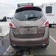 JN8AZ1MWXEW511903 2014 Nissan Murano Sl auction photo thumbnail 16