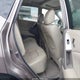 JN8AZ1MWXEW511903 2014 Nissan Murano Sl auction photo thumbnail 8