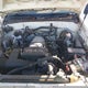 5TDZT34A21S017304 2001 Toyota Sequoia Sr5 V8 auction photo thumbnail 10