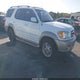 5TDZT34A21S017304 2001 Toyota Sequoia Sr5 V8 auction photo thumbnail 1