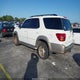 5TDZT34A21S017304 2001 Toyota Sequoia Sr5 V8 auction photo thumbnail 3