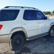 5TDZT34A21S017304 2001 Toyota Sequoia Sr5 V8 auction photo thumbnail 6