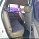 5TDZT34A21S017304 2001 Toyota Sequoia Sr5 V8 auction photo thumbnail 8