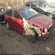 JF1GPAA69CG234321 2012 Subaru Impreza 2.0I auction photo thumbnail 1