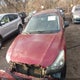JF1GPAA69CG234321 2012 Subaru Impreza 2.0I auction photo thumbnail 6