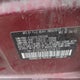JF1GPAA69CG234321 2012 Subaru Impreza 2.0I auction photo thumbnail 9