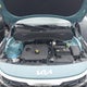 KNDEUCAA3S7724892 2025 Kia Seltos S auction photo thumbnail 10