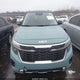 KNDEUCAA3S7724892 2025 Kia Seltos S auction photo thumbnail 13