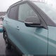 KNDEUCAA3S7724892 2025 Kia Seltos S auction photo thumbnail 14