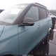 KNDEUCAA3S7724892 2025 Kia Seltos S auction photo thumbnail 15