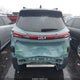 KNDEUCAA3S7724892 2025 Kia Seltos S auction photo thumbnail 17