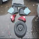 KNDEUCAA3S7724892 2025 Kia Seltos S auction photo thumbnail 12