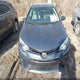5YFBURHE6GP452519 2016 Toyota Corolla Le auction photo thumbnail 12