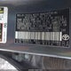 5YFBURHE6GP452519 2016 Toyota Corolla Le auction photo thumbnail 9