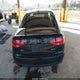 WAUAFAFL9AN046602 2010 Audi A4 2.0T Premium auction photo thumbnail 16