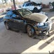 WAUAFAFL9AN046602 2010 Audi A4 2.0T Premium auction photo thumbnail 1