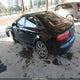 WAUAFAFL9AN046602 2010 Audi A4 2.0T Premium auction photo thumbnail 3