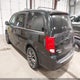 2C4RDGCG1GR341940 2016 Dodge Grand Caravan Sxt auction photo thumbnail 3