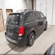 2C4RDGCG1GR341940 2016 Dodge Grand Caravan Sxt auction photo thumbnail 4