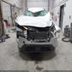 5N1BT3BB2SC831366 2025 Nissan Rogue Sv Intelligent Awd auction photo thumbnail 13