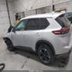5N1BT3BB2SC831366 2025 Nissan Rogue Sv Intelligent Awd auction photo thumbnail 15