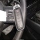 5N1BT3BB2SC831366 2025 Nissan Rogue Sv Intelligent Awd auction photo thumbnail 11