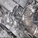 5N1BT3BB2SC831366 2025 Nissan Rogue Sv Intelligent Awd auction photo thumbnail 18