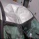 5N1BT3BB2SC831366 2025 Nissan Rogue Sv Intelligent Awd auction photo thumbnail 21