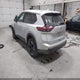 5N1BT3BB2SC831366 2025 Nissan Rogue Sv Intelligent Awd auction photo thumbnail 3