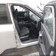 5N1BT3BB2SC831366 2025 Nissan Rogue Sv Intelligent Awd auction photo thumbnail 5