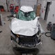 5N1BT3BB2SC831366 2025 Nissan Rogue Sv Intelligent Awd auction photo thumbnail 6