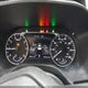 5N1BT3BB2SC831366 2025 Nissan Rogue Sv Intelligent Awd auction photo thumbnail 7