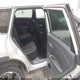 5N1BT3BB2SC831366 2025 Nissan Rogue Sv Intelligent Awd auction photo thumbnail 8