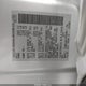 5N1BT3BB2SC831366 2025 Nissan Rogue Sv Intelligent Awd auction photo thumbnail 9