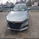 1HGCV1F17LA027751 2020 Honda Accord Lx auction photo thumbnail 12