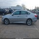 1HGCV1F17LA027751 2020 Honda Accord Lx auction photo thumbnail 14
