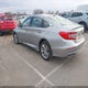 1HGCV1F17LA027751 2020 Honda Accord Lx auction photo thumbnail 3