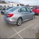 1HGCV1F17LA027751 2020 Honda Accord Lx auction photo thumbnail 4