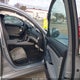 1HGCV1F17LA027751 2020 Honda Accord Lx auction photo thumbnail 5