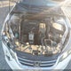 1HGCR2F32FA182126 2015 Honda Accord Lx auction photo thumbnail 10