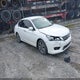 1HGCR2F32FA182126 2015 Honda Accord Lx auction photo thumbnail 1