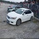 1HGCR2F32FA182126 2015 Honda Accord Lx auction photo thumbnail 2