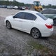 1HGCR2F32FA182126 2015 Honda Accord Lx auction photo thumbnail 3