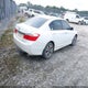 1HGCR2F32FA182126 2015 Honda Accord Lx auction photo thumbnail 4